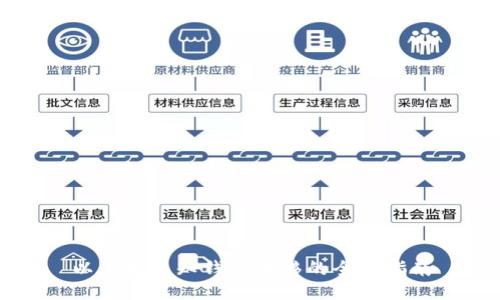 以太坊未知钱包转移的全面指南