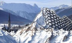 比特币钱包余额存在哪？