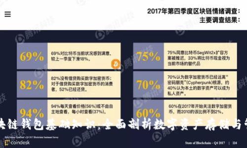 区块链钱包基础知识：全面剖析数字资产存储与管理