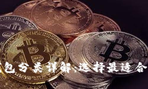 比特币钱包分类详解：选择最适合你的类型