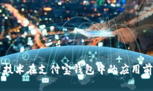 区块链技术在支付宝钱包中的应用前景分析
