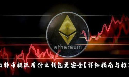 比特币提现用什么钱包更安全？详细指南与推荐
