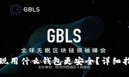 比特币提现用什么钱包更安全？详细指南与推荐