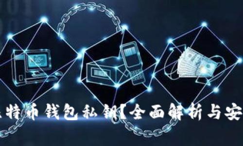 怎样查看比特币钱包私钥？全面解析与安全注意事项