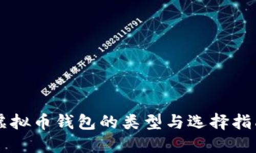 虚拟币钱包的类型与选择指南