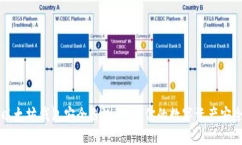 以太坊钱包安全自测：保护你的数字资产安全