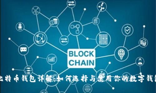 比特币钱包详解：如何选择与使用你的数字钱包