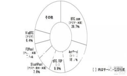 购宝钱包能否支持USDT货币收款及使用指南
