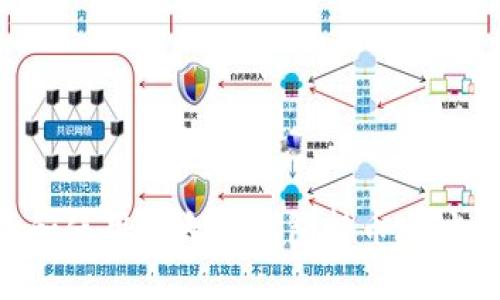 如何生成和使用以太坊钱包持币地址：详细指南