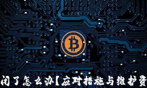 
比特币钱包倒闭了怎么办？应对措施与维护资金安全的策略