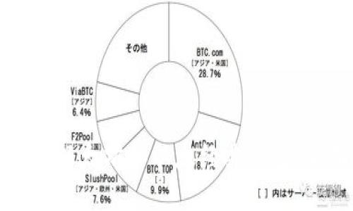 如何选择以太坊和以太经典钱包：全面指南