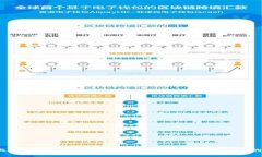 2023年比特币钱包排行榜前