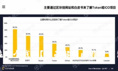 比特币可以放在几个钱包？全面解析比特币钱包的种类与选择