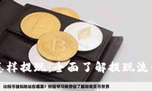 比特币钱包怎样提现：全面了解提现流程与注意事项