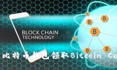 如何通过比特币钱包领取