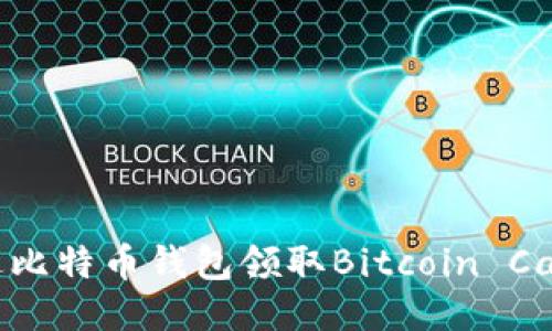如何通过比特币钱包领取Bitcoin Cash（BCH）