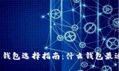 比特币钱包选择指南：什