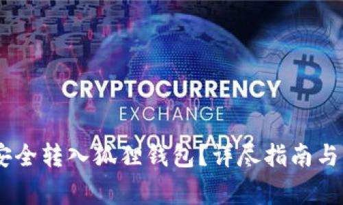 如何将USDT安全转入狐狸钱包？详尽指南与常见问题解答