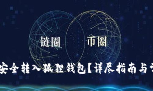 如何将USDT安全转入狐狸钱包？详尽指南与常见问题解答