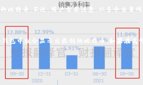 比特币提币到钱包收费多少？详细费用解析与建议

比特币, 提币, 钱包费用, 区块链交易, 加密货币/guanjianci

## 比特币提币到钱包收费多少？

比特币（BTC）作为一种流行的数字货币，越来越多的人开始投资和使用它。在持有比特币后，用户常常需要将其提取到个人钱包中，以便长期保存或者进行其他交易。许多用户对比特币提币过程中的费用表示关注，因为这些费用会影响到用户的实际收益。本文将详细探讨比特币提币到钱包的收费标准、影响因素及相关建议。

### 什么是比特币提币？

提币是将持有的比特币从交易所或其他平台转移到个人控制的钱包中，这个过程需要支付一定的交易费用。这些费用通常是为了支付区块链网络的交易确认费用，用于激励矿工处理交易并将其记录在区块链上。

### 提币费用的组成

提币手续费主要可以分为以下几部分：

1. **网络交易费**：这是指在区块链上进行交易所需的费用。比特币的网络交易费用是动态的，通常会根据网络的拥堵情况而变化。当交易流量大时，费用会相应上升；在交易量较少时，费用则可能较低。一般来说，用户在提币时可以选择手续费的高低，费用越高，确认的速度通常会越快。

2. **交易所手续费**：不同的交易所对提币收取的手续费有所不同。有些交易所会对提币设定固定费用，而有些则可能按照提币金额的一定比例收费。在选择交易所时，用户应关注这一点，以减少不必要的支出。

3. **其他可能的费用**：在某些情况下，交易所可能还会收取其他服务费，如提现到账延迟的手续费等。在进行提币前，用户应仔细阅读相关条款，以了解可能的隐性费用。

### 提币费用的影响因素

提币费用的高低受多种因素的影响，主要包括以下几个方面：

1. **网络拥堵情况**：比特币网络的交易量波动较大，当网络繁忙时，矿工选择高出价的交易进行确认，导致费用上涨。因此，用户在选择提币时间时，应考虑网络的拥堵情况，尽量选择交易量较低的时段进行提币，以减少费用。

2. **提币金额**：某些交易所的提币费用与提现金额有关，大额提现可能会享有更低的手续费。这意味着，如果用户的提币金额较大，可以考虑通过分批提币的方式来减少费用，但这可能会增加复杂性和时间消耗。

3. **交易所政策**：不同交易所的手续费政策差异也会导致提币费用的不同。一些新兴交易所为了吸引用户，可能会设置较低的提币费用，而老牌交易所则可能因为其技术和服务的完善收取更高费用。因此，用户在选择交易所时，可以根据手续费的高低作出合理选择。

### 如何降低提币费用？

1. **选择合适的提现时机**：用户可以通过相关网站或工具查看比特币网络的当前拥堵情况，选择在低峰时段提币，以降低网络交易费。

2. **比较不同交易所的手续费**：在决定提币前，用户可以对比多个交易所的提币费用，选择手续费最低的平台进行提币。

3. **考虑使用聚合汇款服务**：一些服务提供商会将多个小额提币集中处理，从而大幅度降低总费用。用户可以关注这些平台的服务。

4. **设置合理的手续费**：大部分钱包在提币时允许用户手动设置手续费。如果用户对提币的紧急程度不高，可以选择较低的手续费，等待较长的确认时间。

### 三个常见问题

#### 1. 比特币提币时，手续费是固定的吗？

比特币提币时的手续费并不是固定的，而是受到多种因素影响。主要因素包括网络拥堵情况、提现金额、使用的交易所等。一般来说，在繁忙时段，由于交易量较高，手续费会相应增加。而在交易量较少的情况下，手续费则会下降。此外，不同交易所对提币的限制和费用政策各不相同，这也使得提币费用存在一定的差异性。因此，用户在提币前应仔细查看相关信息，以便选择合适的时机和平台进行提币。

#### 2. 提币到个人钱包有哪些注意事项？

提币到个人钱包时，有几个核心的注意事项需要遵循：首先，确保所提供的钱包地址正确无误。钱包地址一旦出错，所提比特币将无法找回。其次，选择合适的手续费至关重要，过低的手续费可能导致交易确认时间过长，甚至未被确认而被丢弃。此外，还应尝试了解所用钱包的功能和安全性，确保其得到良好的保护。此外，需要关注提币的最低限额，某些平台设置了最低提现额度，用户应确保满足这一要求。

#### 3. 可以从不同交易所提币到同一钱包吗？

是的，用户可以从不同的交易所提币到同一个钱包。只要确保每笔提币都使用该钱包的地址，用户可以将它们汇聚到一个地方。这种方法在管理资产时非常方便，用户可以集中查看和管理自己的比特币。不过，用户需要注意，从多个交易所提币可能会对提币费用产生影响，务必考虑提币费用的比较，选择最优的提现方式。此外，各交易所的提币时间也可能存在差异，用户应提前了解，以免影响自己的资金流动性。

#### 4. 提币后多久可以到达钱包？

提币后的到账时间主要取决于多个因素，例如网络拥堵情况、所选的手续费和交易所的处理速度。通常情况下，比特币交易在网络上处理的时间为10分钟至1小时不等，等到网络确认后，用户的钱包中就会显示出收到的比特币。如果在高峰时段进行提币，等待时间可能会相对延长。而对于使用较低手续费的提币请求，可能需要等待更长的时间。一般推荐用户在提币时选择高一点的手续费，以便迅速完成交易确认，确保更快到账。

---

以上便是关于比特币提币到钱包的费用解析与注意事项的详细介绍，用户在进行资产管理和提币操作时，可以参考上述内容，以便自己的交易成本与时间。