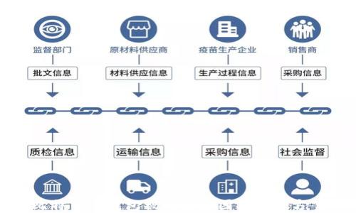
比特币冷钱包被冻结原因及解决方案