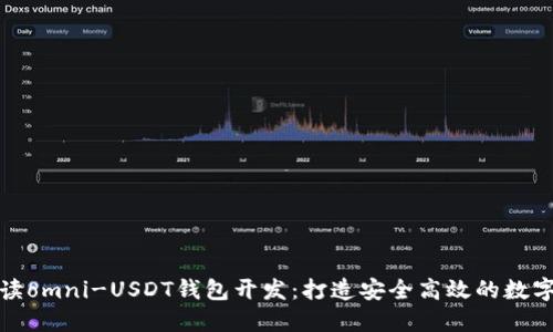 全方位解读omni-USDT钱包开发：打造安全高效的数字资产管理
