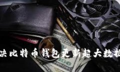 如何解决比特币钱包更新