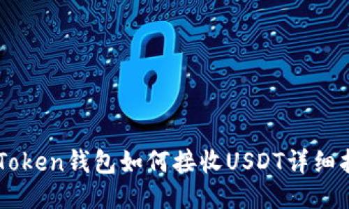 imToken钱包如何接收USDT详细指南