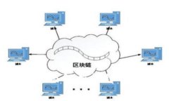 区块链钱包的类型：全面