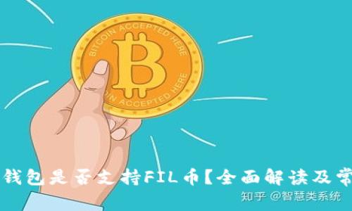 以太坊钱包是否支持FIL币？全面解读及常见问题