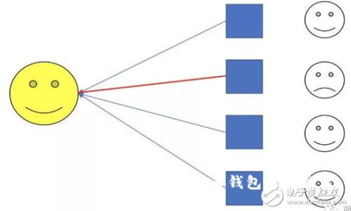 2023年最受欢迎的虚拟币钱包软件推荐