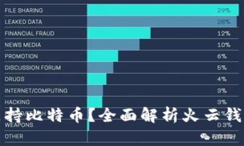 火云钱包是否支持比特币？全面解析火云钱包的功能与特性