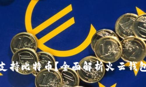 火云钱包是否支持比特币？全面解析火云钱包的功能与特性