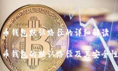 比特币钱包默认路径的详