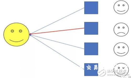 biao ti/biao ti如何在Plus钱包中交易比特币：完整指南