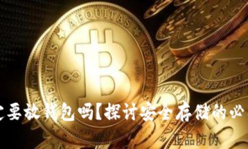 虚拟币一定要放钱包吗？探讨安全存储的必要性与选择