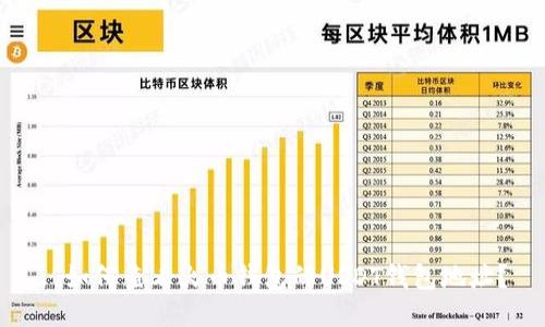 : 如何查看火币钱包的USDT钱包地址？