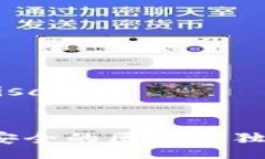 _TITLE disabled/disabled 2023年最