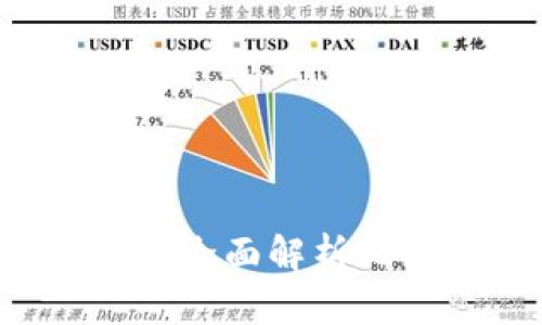 比特币钱包可以挖矿吗？全面解析比特币挖矿与钱包的关系