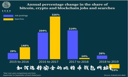 如何选择安全的比特币钱包网址？