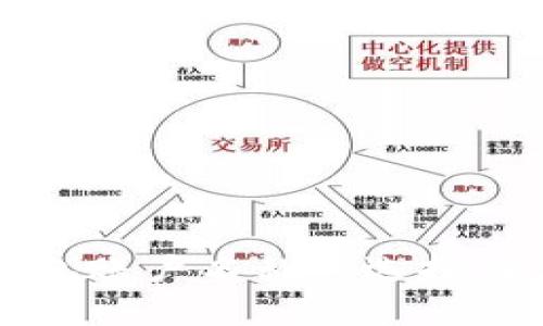 比特币钱包账户名称的选择与管理指南