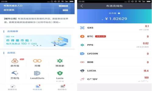 警惕！钱包存USDT挖矿骗局揭秘及识别指南