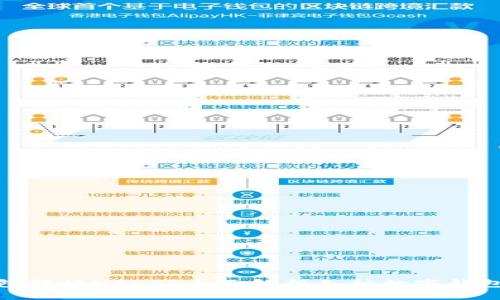 哪个钱包能放USDT？全面解析各种数字钱包的选择