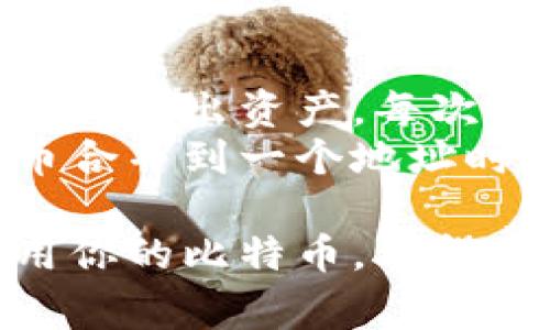 如何把比特币转到钱包？详尽指导与常见问题解答

比特币, 转账, 钱包, 加密货币, 数字资产/guanjianci

在数字货币的世界中，比特币（Bitcoin）是最受欢迎和广泛使用的一种加密货币。将比特币从交易所或其他平台转移到你的个人钱包中是保障资金安全的重要步骤。本文将详细介绍如何将比特币转到钱包，并解答一些常见问题，帮助你更好地理解这一过程。

首先，我们需要了解什么是比特币钱包。比特币钱包是一种工具，可以用来存储和管理你的比特币。钱包包含公共地址和私钥，用户使用公共地址接收比特币，通过私钥进行交易和转账。根据使用方式的不同，比特币钱包主要分为以下几种类型：

ul
listrong软件钱包/strong：包括桌面钱包和移动钱包，便于用户随时随地访问。/li
listrong硬件钱包/strong：如 Ledger 和 Trezor 等设备，提供高级安全保护。/li
listrong在线钱包/strong：类似于云端存储，不需要下载软件，但相对来说安全性较低。/li
listrong纸钱包/strong：将私钥和公共地址打印出来存储，完全离线，但易于丢失。/li
/ul

在你拥有一个比特币钱包后，接下来的步骤就是将比特币转移到这个钱包中。以下是转账的详细步骤：

步骤一：获取你的钱包地址
在转账之前，你需要获取钱包的公共地址。通常在钱包应用中，通过点击“接收”或“接收比特币”按钮，可以找到并复制该地址。确保复制完整，并注意格式，任何错误的地址都可能导致资产的永久丢失。

步骤二：登录交易所账户
接下来，登录你存放比特币的交易所账户，例如币安、火币等。在账户的“资产”或“钱包”页面，你可以看到自己的比特币余额。

步骤三：发起转账请求
找到“提现”或“转账”选项，点击进入。在提现页面，系统会要求你输入以下几个信息：
ul
listrong提现地址/strong：在这里粘贴你之前复制的比特币钱包地址。/li
listrong提现金额/strong：输入你希望转账的比特币数量。/li
listrong附加信息/strong：有些交易所可能会要求你填写附加信息，比如备注。/li
/ul

步骤四：确认并提交
确认所填写的信息无误后，提交提现申请。某些交易所可能需要进行二次身份验证，例如通过手机或邮件获取验证码。

步骤五：等待交易确认
成功提交后，系统会处理你的转账申请。比特币网络一般需要一定数量的确认才能保证转账成功。这个过程可能需要几分钟到几个小时不等，具体时间由比特币网络的拥堵程度决定。

步骤六：确认到账
在等待的同时，你可以在钱包应用中查看是否到账。确认到账后，你就成功将比特币转移到个人钱包中。

相关问题解答

问题一：如何保护我的比特币钱包安全？
保护比特币钱包的安全非常重要。首先，使用强密码，并定期更新。其次，可以启用双重认证，以降低被黑客攻击的风险。同时，定期备份钱包数据，尤其是私钥和助记词，存放在安全的地方，例如加密的USB设备或纸质记录。
此外，建议使用硬件钱包存储长期持有的比特币，这种钱包能有效保护私钥不被互联网攻击。务必小心钓鱼网站和伪装的交易平台，确保只通过正规渠道访问钱包和交易所。

问题二：比特币转账的手续费是多少？如何计算？
比特币转账的手续费是网络中矿工收取的费用，取决于当前比特币网络的拥堵情况。通常在交易所提现时，系统会自动提示费用。有时用户可以选择不同的手续费，以权衡转账速度和成本。
手续费通常以比特币的“每字节费用”计算，使用更复杂或更大交易的费用则相应提高。一般而言，建议在网络繁忙时支付稍多的费用以加快交易确认速度，避免面临长时间等待。在交易所转账时，根据需求选择适合的费率，以达到最佳的转账体验。

问题三：如果我错误地输入了比特币地址，会发生什么？
比特币交易是不可逆的，如果错误输入地址，转账后资金将无法找回。比特币没有中央控制或发行机构，交易一旦被区块链确认，所有权即转移。如果转账发生在错误地址，尽管该地址无效，交易仍会使用所输入地址，导致比特币丢失。
为避免这种情况，确保彻底检查输入的地址，并使用可视化的二维码或复制功能，减少人为错误。同时，也可以通过以小额进行测试交易以确保一切运作正常。

问题四：我可以多次将比特币转账到同一个钱包吗？
是的，你可以多次将比特币转账到同一个钱包地址。比特币地址没有限制，你可以将其视为一个存储空间，随时可以存入或取出资产。每次转账都会在区块链上记录而不会合并，但最终在钱包中显示的余额会是所有转账的总和。
值得注意的是，如果你使用的是一个钱包的多个地址，那么在转账时要确保使用正确的地址。此外，将不同来源的比特币合并到一个地址时一定要确认，这样可以方便管理资产，但可能会影响你的隐私，因为所有合并的次数和来源可被追踪。

综上所述，将比特币转移到钱包是一个简单，但必须小心谨慎的过程。通过正确的步骤和措施，你可以安全地管理和使用你的比特币。希望本文能够帮助你更好地理解比特币转账的操作和注意事项。