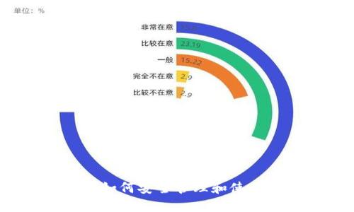 以太坊钱包入门：如何安全管理和使用你的以太坊资产