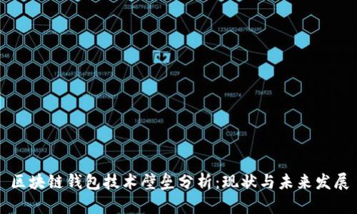 区块链钱包技术壁垒分析：现状与未来发展