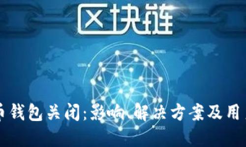比特币钱包关闭：影响、解决方案及用户指南