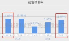 解决比特币钱包无法更新