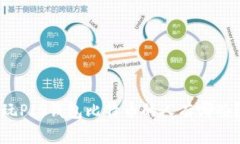 玩PIS钱包比特币的人有哪