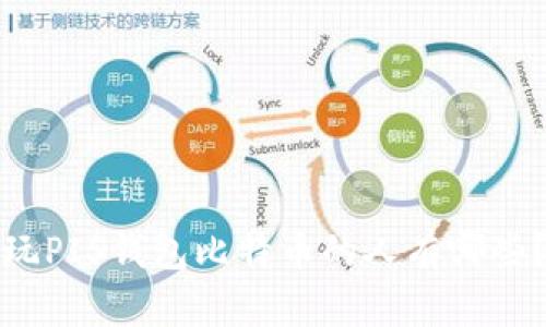 玩PIS钱包比特币的人有哪些？